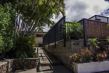 The Guest House Lahaina United States