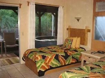 The Guest House Lahaina